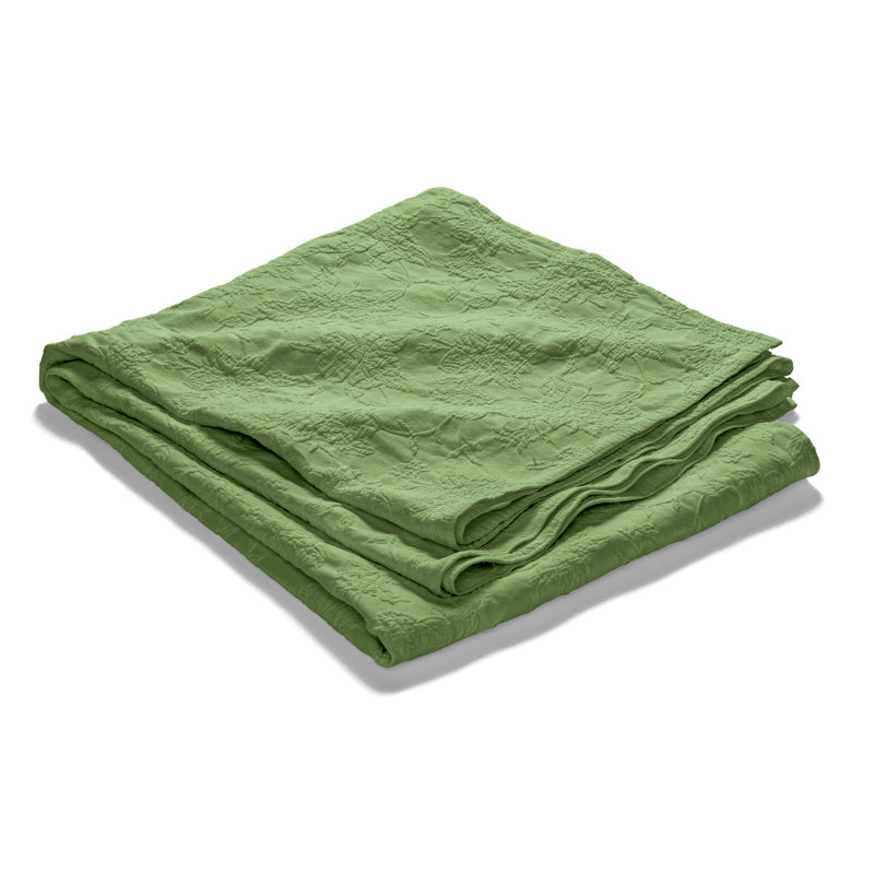 Torres Cotton Duvet Cover, Bordeaux, 260 x 240cm Duvet Cover