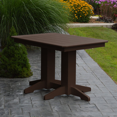 Table de salle à manger Nettie
