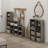 Beringer Standard