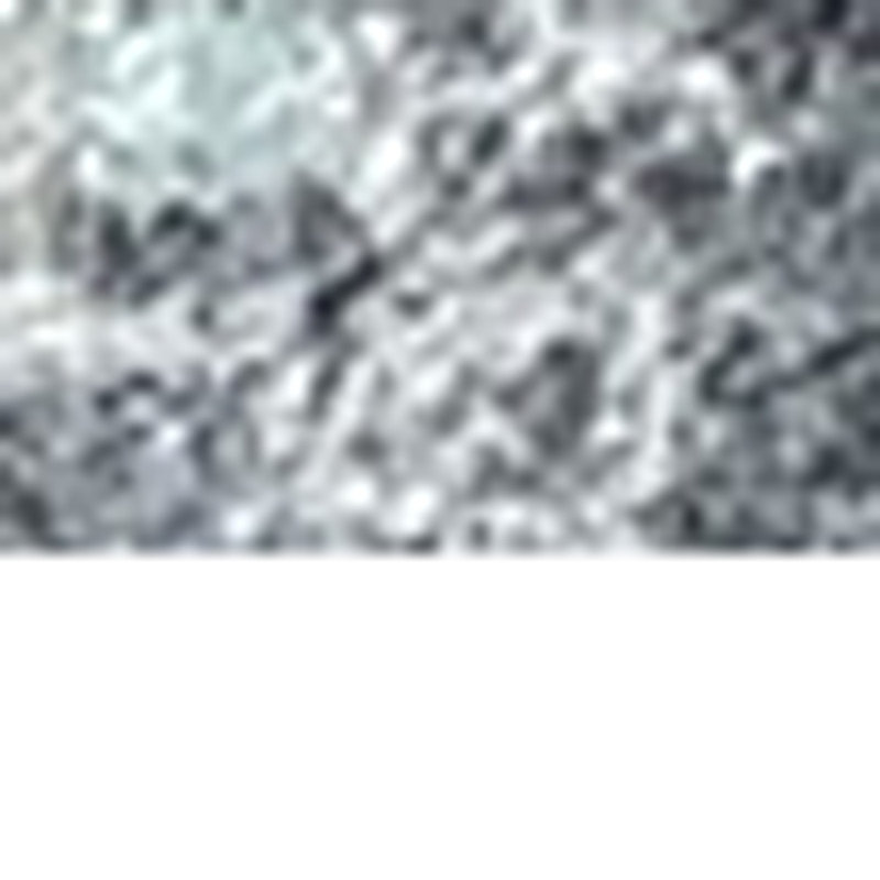 Tapis oriental gris lavable 2 pi x 3 pi avec protection UV