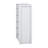 Aimaan 5 Drawer 29.6"W Dresser-842318441