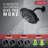 Multi Function Fixed Shower Head with H2Okinetic Technology-48571285