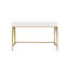 Bureau d'écriture Lightmane