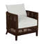 Peninsula Barrel Chair-48655849-70104866-93663369