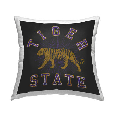 Coussin Vintage