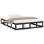 Bed Frame Solid Wood-1317008255-1317008194