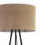 Lampe sur pied Danielo