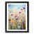 Black Framed selected