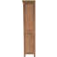 Pellerin Dining Cabinet