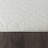 Paris Shag Indoor Rug-90574077
