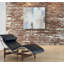 « matinée lake i », peinture-35569394-35569397