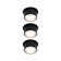 6.2cm LED Recessed Lighting Kit
