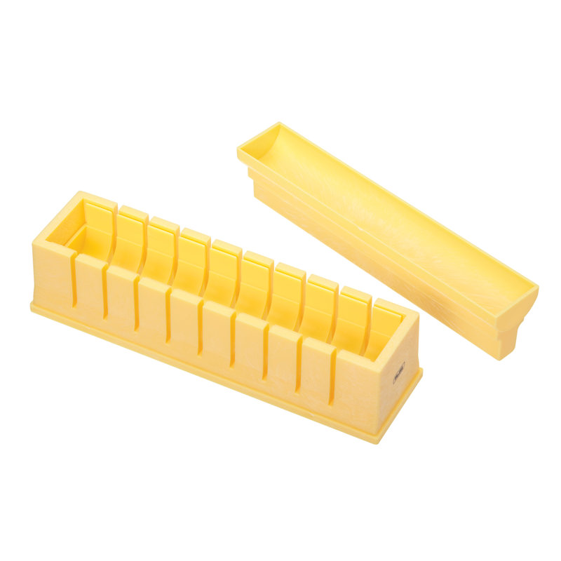 Pure Oriental Sushi Maker