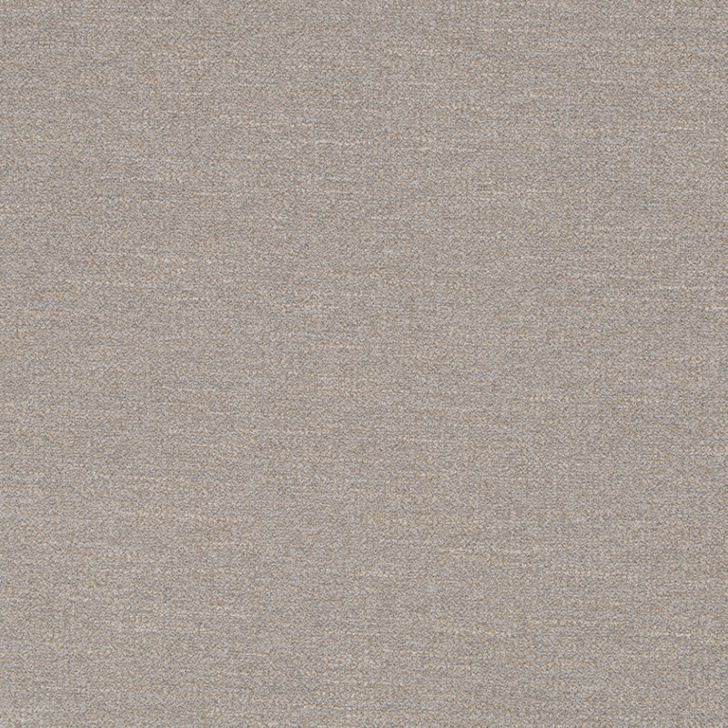 Solids & Textures I 17 UPH Boucle Cotton Blend Fabric, Zinc