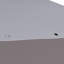 Auvent rétractable 13 pi x 13 pi Outsunny-128774205-128774206-128774213