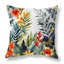 Coussin intérieur / extérieur Rainforest Dream-111762394-111762396