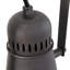 Gilmour 1 - Light Dome Pendant-1284583698