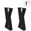 Table Leg-109979466-109979464