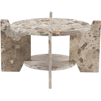 Table basse Soriano
