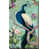 Toile tendue sélectionné