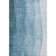 Premium Machine Washable Cerrito Blue Rug