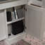 Bureau de direction Manahan-97876654
