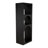 Aqueduct Geometric Bookcase-66420289