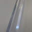 Tauni - Luminaire suspendu Spoutnik