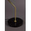 Eclipse Task Desk Lamp Set-1474476964