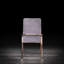 Chaise rembourrée-29162220-29162218