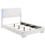 Ensemble de chambre à coucher 5 pièces Dulcey-1251297898-1251297894