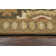 Pouliot Wool Southwestern Indoor Rug