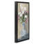 Cadre flottant Elegance-2120767695-2120767690