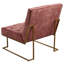 Fauteuil de chambre Klara-912965377-912965390
