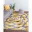 Arzel Area Rug-975538933