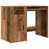 Reclaimed Wood selected