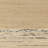 Culbert Striped Handmade Flatweave Jute/Wool Area Rug in Light Gray-88615143