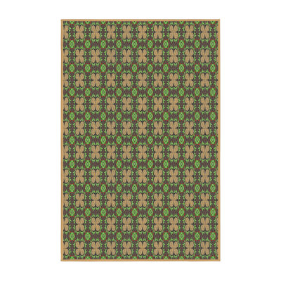 Indoor Rug