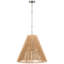 Goodman Pendant by Thomas O'Brien-2101646928-2101646936