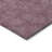 Machine Washable Indoor/Outdoor Chayden ACN1057 Rug-1750636172
