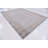 Gwendolyn Floral Indoor Rug-1479472997