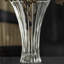 Vase rcr Timeless
