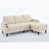 Beige is out of stock