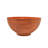 Metal Pot Planter-61508532-61508533