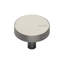 1 1/4" Diameter Round Knob-49813935-114487391