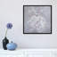 " Tutu Mist " by Debi Coules-22230585-74428277-74428278