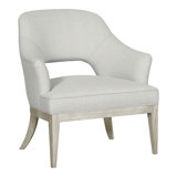 Kaley 32.5" Chair
