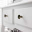 Naia Dressing Table with Mirror-52024818