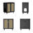 Defanski Litter Box Enclosure-934886497