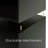 Storage Bookcase
